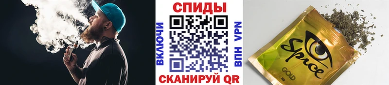 Бутират оксибутират Каргат