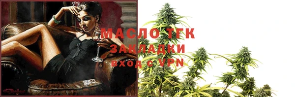 spice Дмитриев