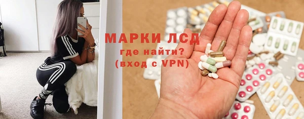 МДПВ Гусев