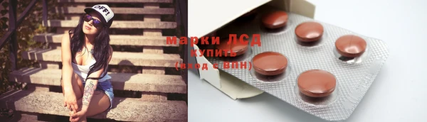 МДПВ Гусев