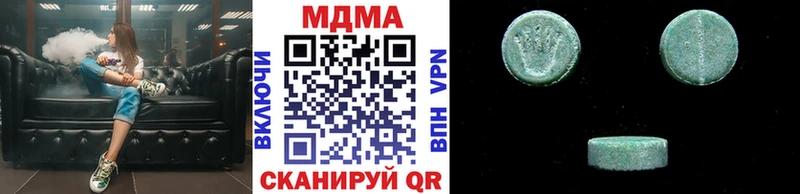 дарнет шоп  Каргат  ОМГ ОМГ зеркало  МДМА молли 