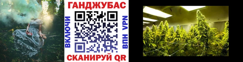 Канабис Ganja  Каргат 